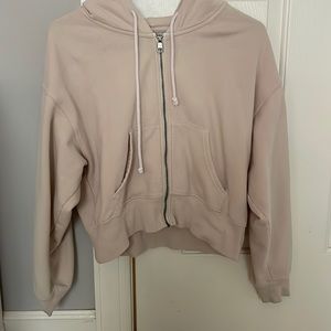 American Eagle Hoodie